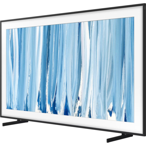 Телевизор ЖК 75'' Samsung/ 75