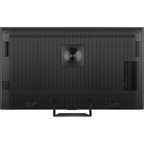 Телевизор ЖК 55'' Hisense/ 55