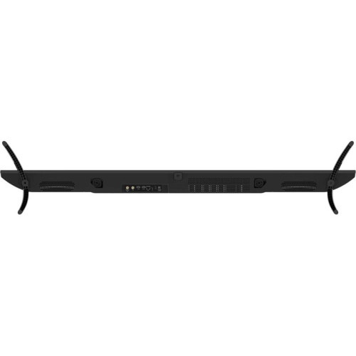 Телевизор LED/ Телевизор LED Digma 65