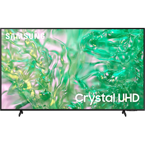 Телевизор ЖК 65'' Samsung/ 65