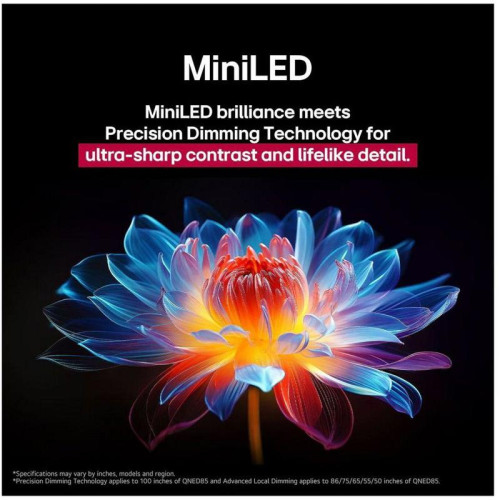 Телевизор LED/ Телевизор LED LG 86