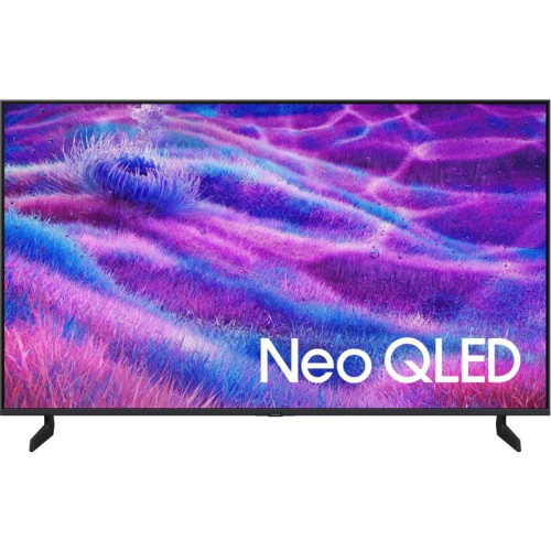 Телевизор QLED/ Телевизор QLED Samsung 50