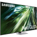 Телевизор ЖК 65'' Samsung/ 65