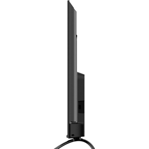 Телевизор LED/ Телевизор LED SunWind 55