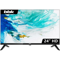 Телевизор LED/ Телевизор LED BBK 24