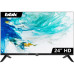Телевизор LED/ Телевизор LED BBK 24 Телевизор LED/ Телевизор LED BBK 24