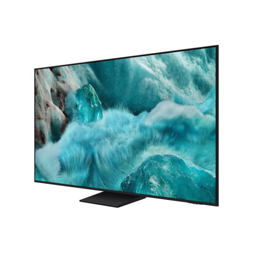 Телевизор ЖК 65'' Samsung/ 65