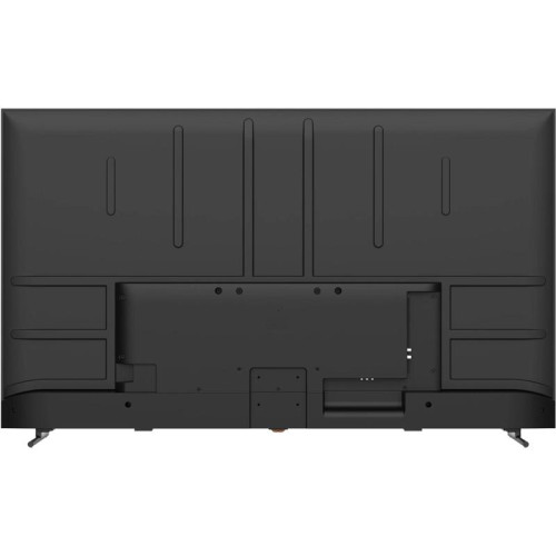 Телевизор LED/ Телевизор LED Sber 65