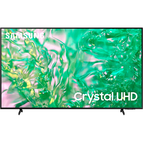 Телевизор ЖК 43'' Samsung/ 43