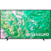 Телевизор ЖК 43'' Samsung/ 43