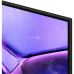Телевизор ЖК 65'' Samsung/ 65