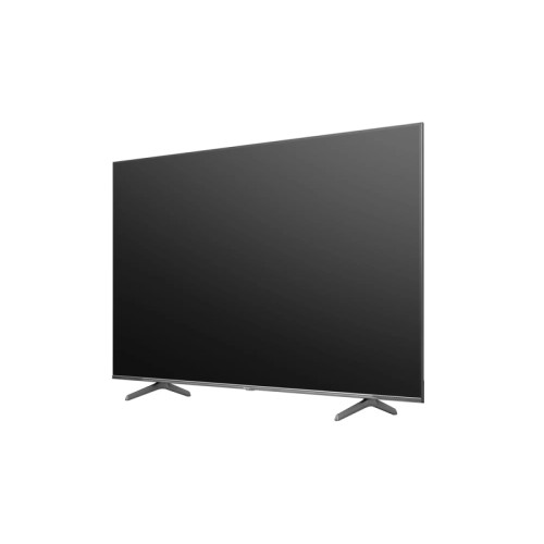 Телевизор ЖК 55'' Hisense/ 55