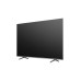 Телевизор ЖК 55'' Hisense/ 55