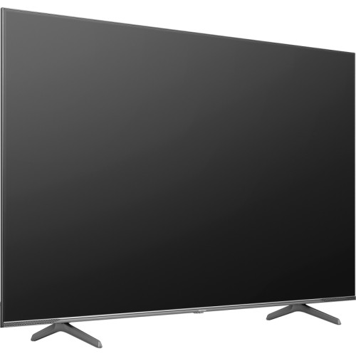 Телевизор ЖК 65'' Hisense/ 65