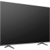 Телевизор ЖК 65'' Hisense/ 65