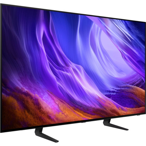 Телевизор 48'' Samsung/ 48 Телевизор 48'' Samsung/ 48