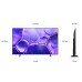 Телевизор ЖК 50'' Samsung/ 50