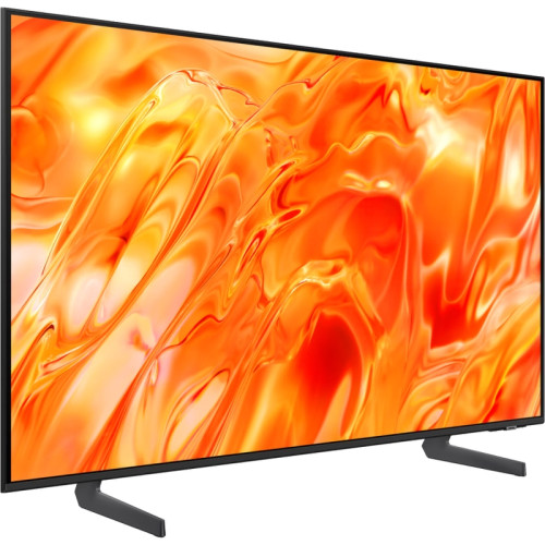 Телевизор ЖК 50'' Samsung/ 50