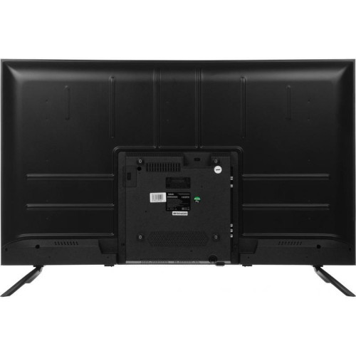 Телевизор LED/ Телевизор LED BBK 43 Телевизор LED/ Телевизор LED BBK 43