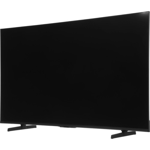 Телевизор QLED/ Телевизор QLED Hisense 55 Телевизор QLED/ Телевизор QLED Hisense 55