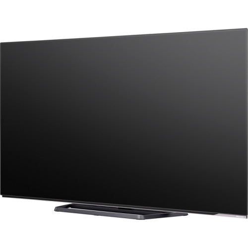 Телевизор OLED 65'' Hisense/ 65