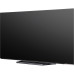 Телевизор OLED 65'' Hisense/ 65