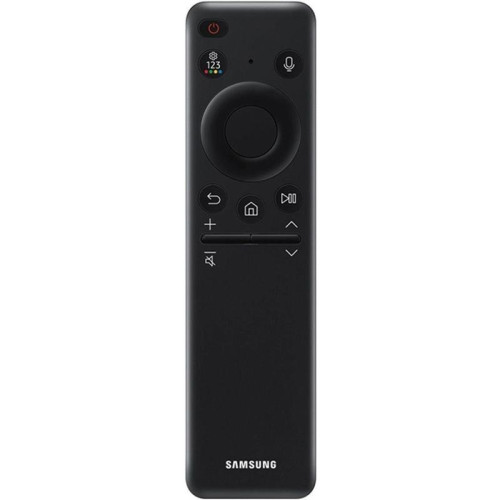 Телевизор ЖК 85'' Samsung/ 85
