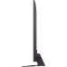 Телевизор ЖК 86'' LG/ 86