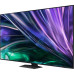 Телевизор ЖК 65'' Samsung/ 65