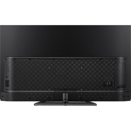 Телевизор OLED/ Телевизор OLED Hisense 65 Телевизор OLED/ Телевизор OLED Hisense 65