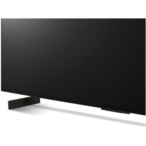 Телевизор OLED/ Телевизор OLED LG 42 Телевизор OLED/ Телевизор OLED LG 42