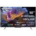 Телевизор QLED/ Телевизор QLED Skyworth 50
