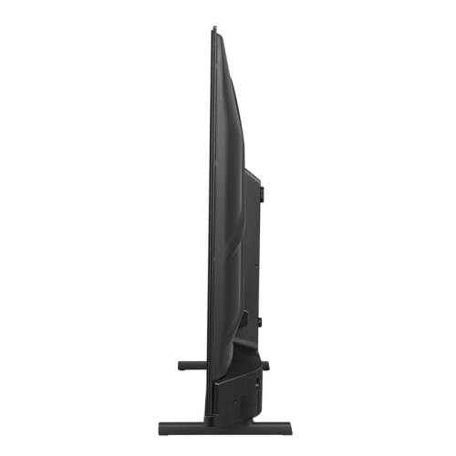 Телевизор ЖК 40'' Hisense/ 40