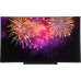Телевизор OLED/ Телевизор OLED Hyundai 65