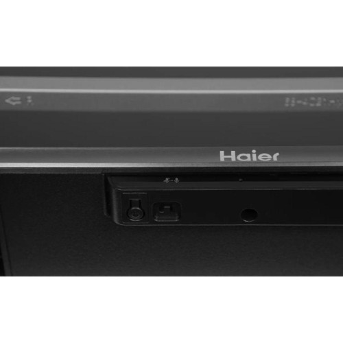 Телевизор QLED/ Телевизор QLED Haier 43
