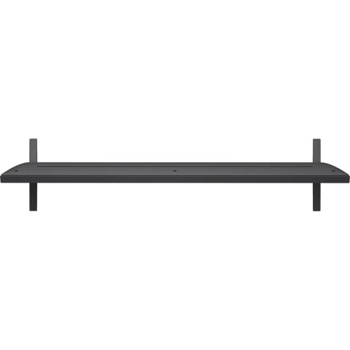 Телевизор ЖК 75'' LG/ 75
