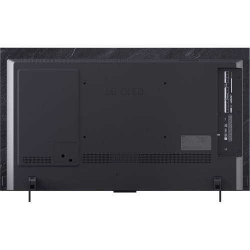 Телевизор OLED/ Телевизор OLED LG 42 Телевизор OLED/ Телевизор OLED LG 42