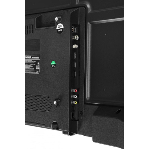 Телевизор LED/ Телевизор LED Starwind 55