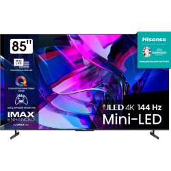 Телевизор ЖК 85'' Hisense/ 85