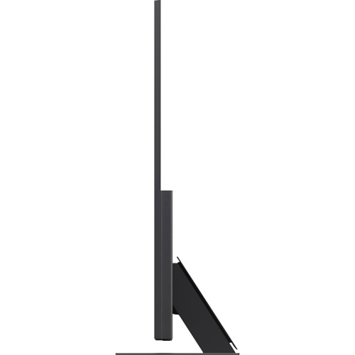 Телевизор ЖК 75'' LG/ 75