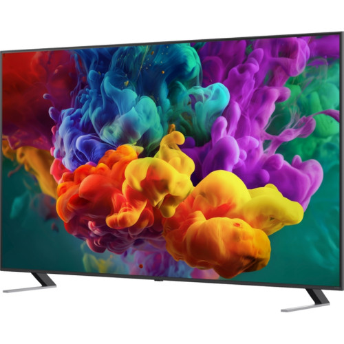 Телевизор ЖК 86'' LG/ 85