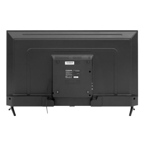 Телевизор LED/ Телевизор LED Starwind 40