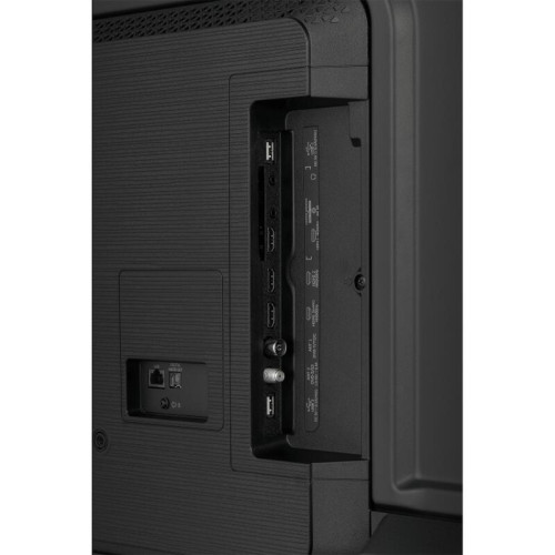 Телевизор ЖК 85'' Hisense/ 85