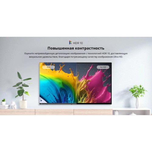 Телевизор LED/ Телевизор LED Skyworth 40