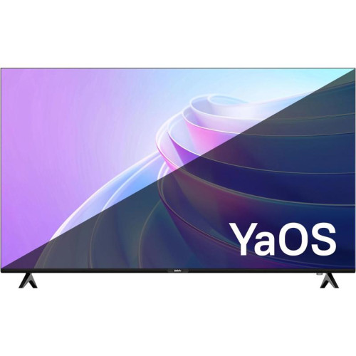 Телевизор LED/ Телевизор LED BBK 65