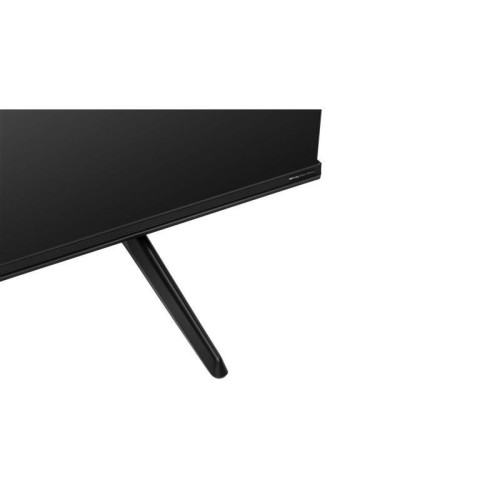 Телевизор QLED/ Телевизор QLED Hisense 50 Телевизор QLED/ Телевизор QLED Hisense 50