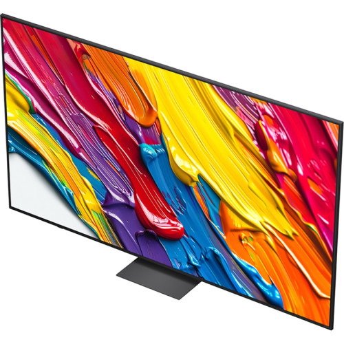Телевизор ЖК 85'' LG/ 85