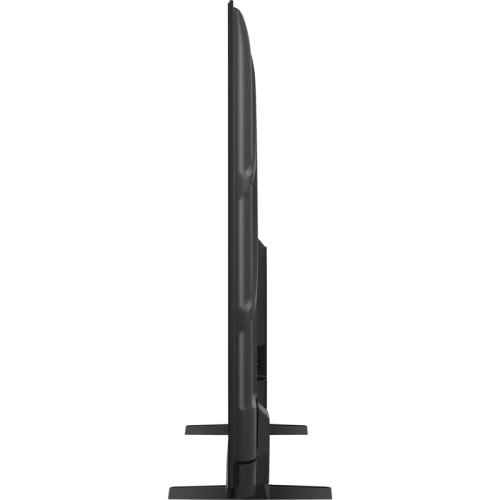 Телевизор ЖК 65'' Hisense/ 75