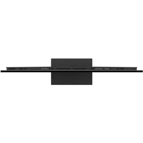 Телевизор OLED/ Телевизор OLED Haier 77 Телевизор OLED/ Телевизор OLED Haier 77