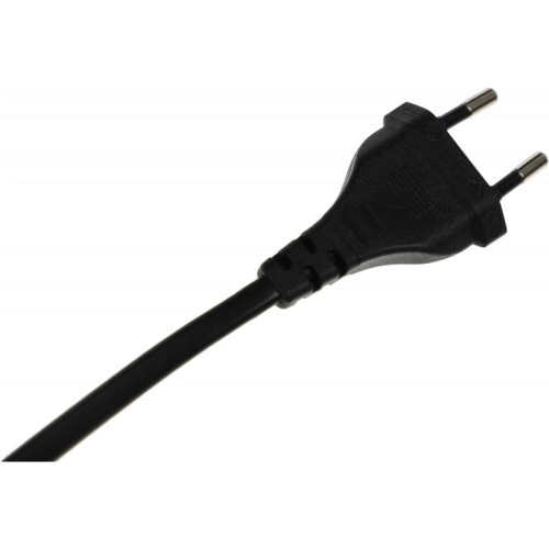 Телевизор LED/ Телевизор LED Hyundai 50